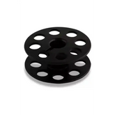 Generic M Style Bobbins - Metal, Individual